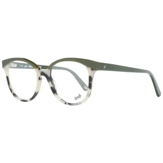 Web Optische Fassung WE5196 055 50