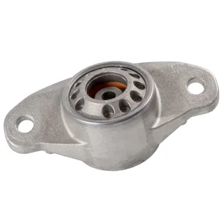 Febi Federbeinlager hinten Fiat Linea