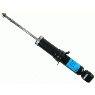 Sachs Sto?d?mpfer hinten Toyota Corolla E12 311922
