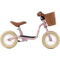 Puky Laufrad LR M CLASSIC, ab 2 Jahren, Kinder
