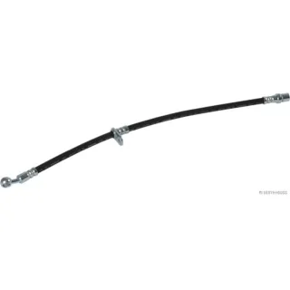Jakoparts Bremsschlauch vorne rechts Subaru Impreza Levorg Wrx