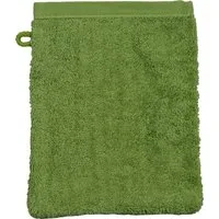 ROSS Waschhandschuh Vita 4004, (6-St)
