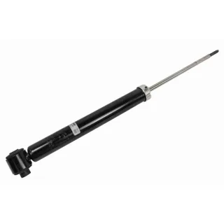 Vaico Sto?d?mpfer hinten Audi A6 Skoda Superb VW Passat