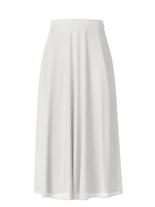 JOOP! Womenswear - 262S58Sari 10100327 Weiß - Gr. - 38