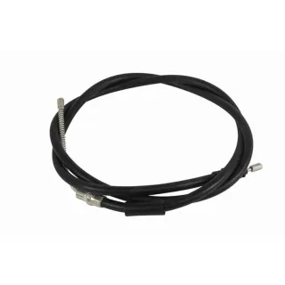 Vaico Handbremsseil hinten Renault 4 5