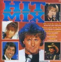 Hit Mix Vol.1