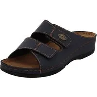 scarbella 0608H00/004 Pantolette