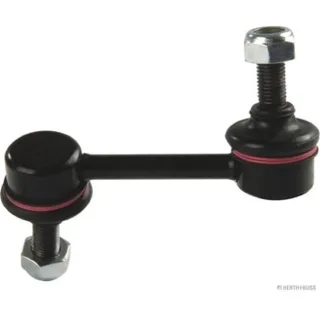 Jakoparts Koppelstange vorne rechts Honda Accord 7 8 CL CN CU 2,0-2,4 + CDTi DTEC