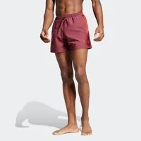 adidas Performance Badehose ADICOLOR 5-INCH