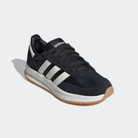 adidas Sportswear RUN 70S 2.0 Sneaker inspiriert vom Design des SL72