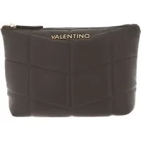 VALENTINO BAGS Aufbewahrungstasche Bamboo