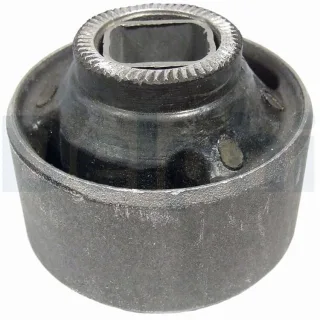 Delphi Querlenkerlager Toyota Avensis T22 TD699W