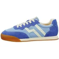 Gant Gant - BEYLANA - Blau Schnürschuh