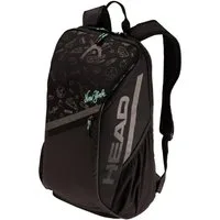 Head Rucksack 25 L