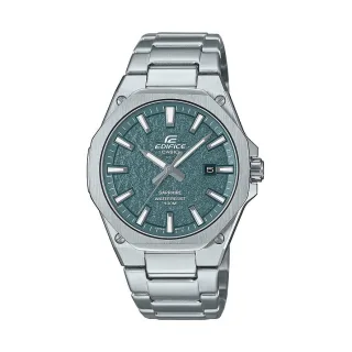 Casio Herrenuhr EDIFICE Classic EFR-S108DE-3AVUEF
