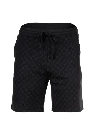 JOOP Shorts "Shorts Leisure 1er Pack"