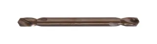 Makita HSS Wendebohrer, Ø 4,2mm - Länge 55mm - 10 Stück - B-26749
