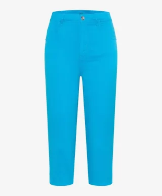 BRAX - Style Shakira C aqua - Gr. - 38