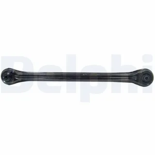 Delphi Querlenker hinten Smart Cabrio City-Coupe Crossblade Fortwo