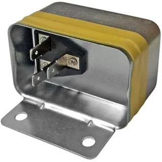 Hella Generatorregler 5DR 004 243-111
