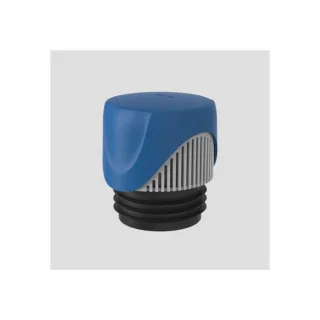 Sanit Rohrbelüfter ventilair 11A21000099 Anschluss für DN 70, 90, 100