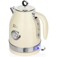 Zilan Wasserkocher ZLN-1184