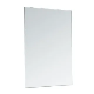 Cosmic Basic New Spiegel 40x60 cm, 2818133 2818133