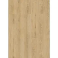Check Vinylboden – Klick-Vinyl 1524 x 228 mm – wasserfest & robust –, Lang- und Breitdiele inkl. Trittschalldämmung, Packung, In 1 Packung: 5 Paneele - 1,737 m², 1 Packung: 5 Paneele - 1,737m² Artikel: 2482,2483,2484,2485,2486,2487