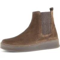 Gabor Chelseaboots