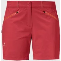 Schöffel Bermudas Shorts Hestad L