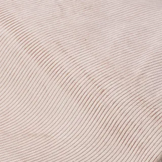 Möbel-Cord, rosé