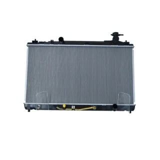 NRF K?hler f?r Antriebsbatterie Toyota Camry Venza