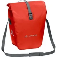 Vaude Aqua Back Single orange