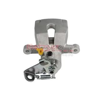Metzger Bremssattel hinten rechts Renault Sc?nic