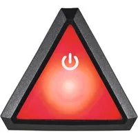 Uvex plug-in led quatro