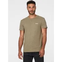 Ragwear T-Shirt HALLYS