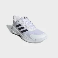 adidas Performance NOVAFLIGHT 2 INDOOR Hallenschuh