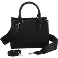 VALENTINO BAGS Shopper SAMBA RE, Schultertasche, Henkeltasche, Umhängetasche