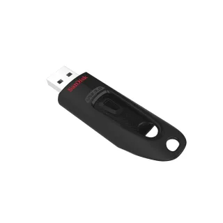 SanDisk Ultra | sdcz48-512g-g46 | USB-Flash-Laufwerk - 512 GB