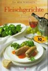 La mia trattoria Fleischgerichte