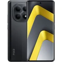 Xiaomi POCO M8 5G 8+512GB Smartphone Handy (50 MP Kamera)