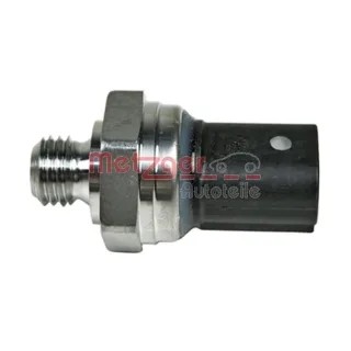Metzger Abgasdrucksensor Mercedes 0906305 2,2