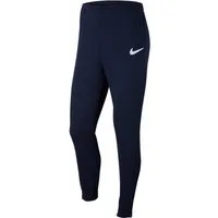 Nike Sporthose Nike Performance Park 20 Fleece Jogginghose Kids
