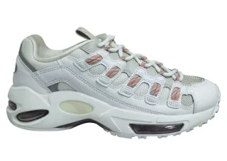 Puma Cell Endura Rebound White Trainer