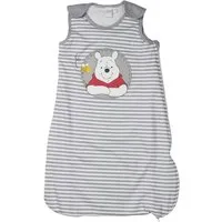 Disney Winnie Puuh Babyschlafsack Winnie Pooh Schlafsack Babyschlafsack 70cm
