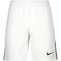 Nike Sporthose Nike Performance League III Short Shorts Herren League