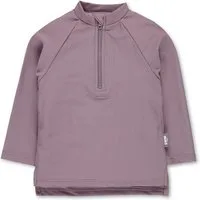Sterntaler® Funktionsshirt UV-Schutz 50+ Badeshirt langarm uni (1-tlg)