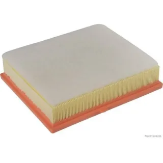 Jakoparts Luftfilter Toyota Auris Avensis Rav Verso