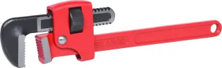 KS Tools Einhand-Rohrzange - 114.0014