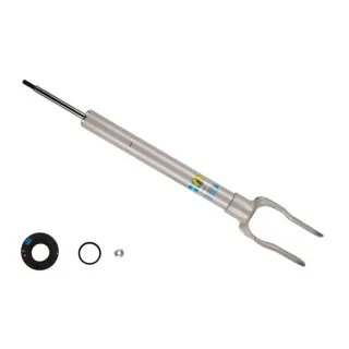 Bilstein Sto?d?mpfer B8 vorne Jeep Grand Cherokee Bj. bis: 05.2015